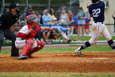Enlarge photo 40