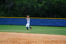 Enlarge photo 94