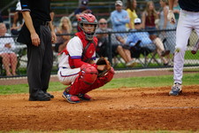 Enlarge photo 103