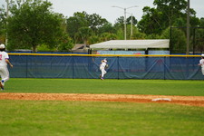 Enlarge photo 106