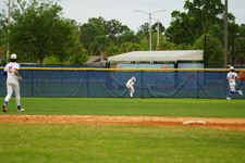 Enlarge photo 107
