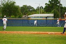 Enlarge photo 108