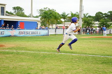 Enlarge photo 119