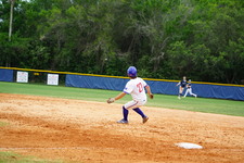 Enlarge photo 120