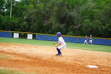Enlarge photo 122