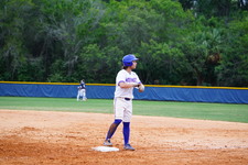 Enlarge photo 127