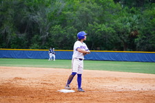 Enlarge photo 128