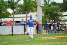 Enlarge photo 139