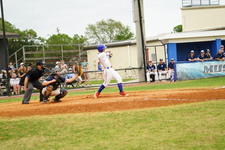 Enlarge photo 156