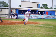 Enlarge photo 439