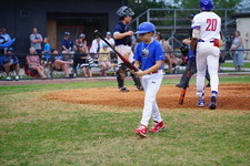 Enlarge photo 443
