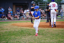 Enlarge photo 444