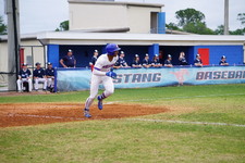 Enlarge photo 456