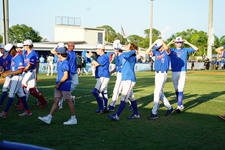 Enlarge photo 11
