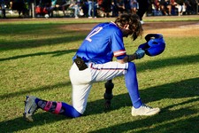 NCs vs Keswick