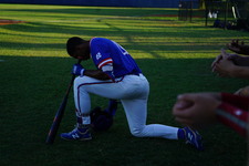 Enlarge photo 27