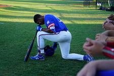 Enlarge photo 30