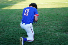 Enlarge photo 31