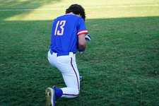 Enlarge photo 32