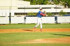 Enlarge photo 82