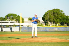 Enlarge photo 109