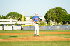 Enlarge photo 113