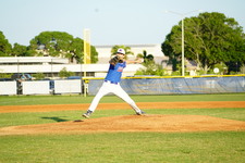 Enlarge photo 114