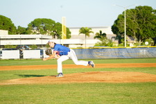 Enlarge photo 116