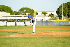 Enlarge photo 118