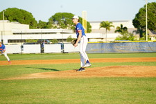 Enlarge photo 127