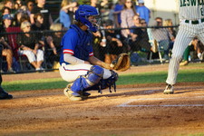 Enlarge photo 133