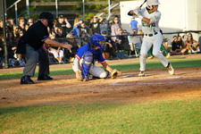 Enlarge photo 136