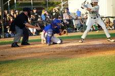 Enlarge photo 138