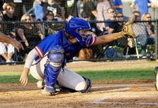 Enlarge photo 137