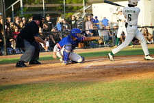 Enlarge photo 139
