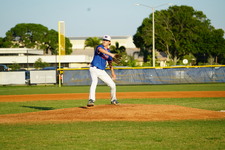 Enlarge photo 148