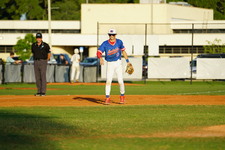Enlarge photo 154