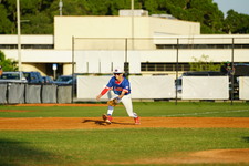 Enlarge photo 157