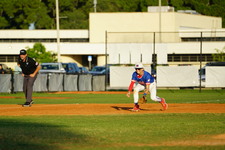 Enlarge photo 158