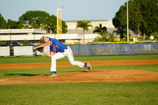 Enlarge photo 169