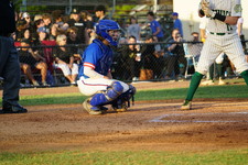 Enlarge photo 175