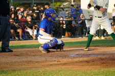 Enlarge photo 176