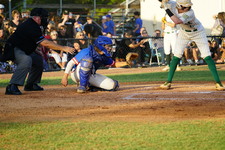 Enlarge photo 177