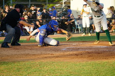 Enlarge photo 179