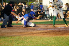 Enlarge photo 180