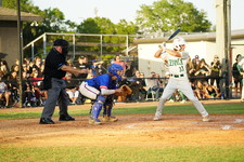Enlarge photo 210
