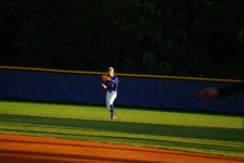 Enlarge photo 224