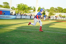 Enlarge photo 297