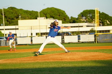 Enlarge photo 304