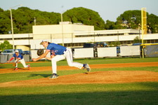 Enlarge photo 305